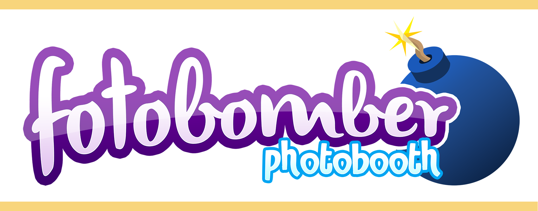 fotobomber-logo